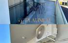 P4710 Apartament 2 camere  in Dumbravita IKEA, 2 LOCURI PARCARE, BLOC 2023 - 2