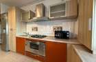 Apartament 3 camere cu 2 balcoane - Toronto residence - Torontalului - 6