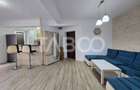 Apartament 3 camere de inchiriat decomandat 60mp zona Turnisor Sibiu - 12