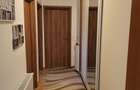 3 camere – 66 mp – Răsărit de Soare Păcurari Alpha Bank / Boxa - 10