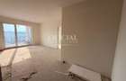 Apartament 3 Camere | Intermediar | Semifinisat | Zona VIVO BMW - 6