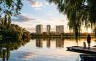 REA1024965 Apartament 2 Camere I Lake view I Fabrica de Glucoza - 8