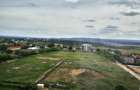 Apartament de inchiriat 2 camere Copou Garden - 9