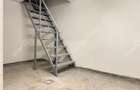 Spatiu comercial 300 mp utili in zona Terezian din Sibiu - 11