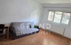 3 camere decomandat | 2 băi | Parter | Mărăști–Aurel Vlaicu | 64 mp - 4
