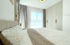 Apartament 3 camere + parcare subterana - Denya Forest 5 - 13