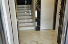 PRELUNGIREA GHENCEA -----> COKET RESIDENCE----> APARTAMENT CU CURTE 95.000 - 9