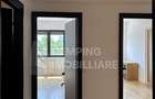 SOS NORDULUI - HERASTRAU  - Apartament modern in | 4 Camere cu vedere la park - 4