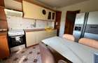 4 camere, mobilat clasic, garaj, boxa, Zorilor Zona UMF,Louis Pasteur - 6