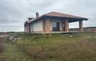 Casa Superba Nefinalizata | 600 m Utili | 2500 m Teren | Padure 100 m - 3