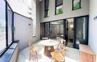 Apartament 3 camere tip Duplex de inchiriat Win Herastrau - 25