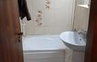 Apartament cu 1 camera - zona Podu Ros - Gara Internationala - 7