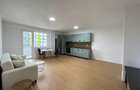 Apartament de Închiriat | 2 camere | Zona Arex | Mobilat & Utilat | Parter Înalt - 5