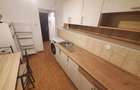 Calea Sagului- Apartament 2 camere-renovat complet - 2