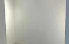 Apartament 1 camera de vanzare, CUG/Valea Adanca. Ideal pentru locuit sau invest - 6
