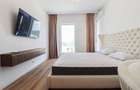 Casa/Vila Hamud – acasa ca în vacanță – - 27