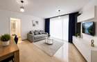 Apartament 3 camere | Faleza Nord - BND Building | Parcare | Termen lung - 1