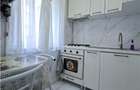 Garsoniera moderna cu pivnita zona Lazaret - 10