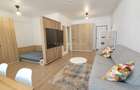 Studio Liberty Mall ( Unirii - Rahova  - Parcul Carol ) - 5
