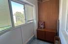 Apartament 2 camere -Zona Sud - etaj 4/4  -53mp - 47000 negociabil - 10