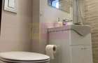 Apartament elegant renovat 3 camere , Sos. Nicolae Titulescu - 7