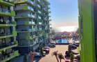 DE VÂNZARE STUDIO MAMAIA ALEZZI - 1