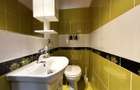 Apartament 4 camere + garaj | Etaj 1 | Zona Centrală – Medicină - 18
