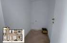 Apartament 4 camere LUX - București, Ultracentral, finisaje PREMIUM - 12