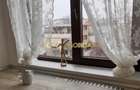 2 Camere de inchiriat | Brancoveanu | Metrou | Centrala | Parcare - 4