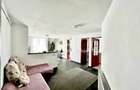De vanzare apartament cu 3 camere in vila cartierul Gheorgheni - 2