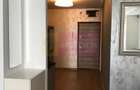 Apartament 2 camere MetroCity Academiei. - 10