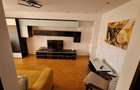 Apartament 2 camere de inchiriat in zona Inel I - 11