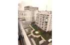 REA1026855 Apartament modern 3 camere I Luxuria Residence I View panoramic - 23