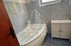 Apartament 2 camere de inchiriat, zona Lipovei, Timisoara - 7
