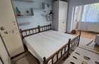 Apartament 3 Camere Obcini De Inchiriat 0727817187 - 12