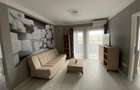 Inchiriere apartament 3 camere modern bloc nou in Marasti- zona Kaufland Fabrici - 2