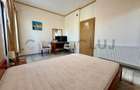 2 camere, parcare, Borhanci - 6