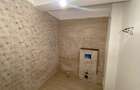 REA1027814 Apartament 2 camere de vanzare Crangasi - 5