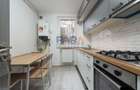 Prima închiriere, apartament două camere, ultracentral - 4