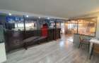 Spatiu comercial de inchiriat in zona Berceceni (Bulevard) - 3