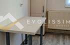 Apartament 2 camere, Strada Zorilor - 7