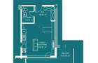 Studio Nou Pipera Plaza 2026, nemobilat, comison 0% - 7