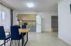 Apartament 2 camere decomandat Chinteni - 3