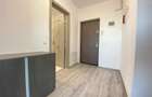 2 CAM TATARASI PREDARE IMEDIATA MOBILAT UTILAT - 7