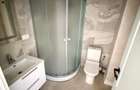 Finalizat!Apartament 1 camera Bloc nou Bucium- Visan - 4