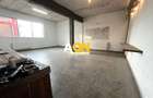 Spatiu Comercial, 150mp, Pretabil Pentru Service Auto, Zona Dedeman - 1