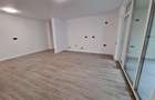 Apartament 2 camere | TORONTALULUI - METRO 2 - 2
