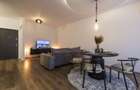 Apartament 2 camere Nord One | locatie premium | ultracentral - 11