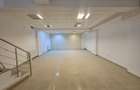 Spațiu comercial de inchiriat 135 mp ultracentral Constanta - 4