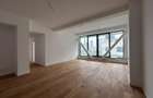 Aviatiei 4 camere lux - loft - 4